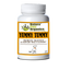 Probiotic Digestive, Bladder & Urinary Tract Support*