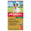 Advantix Dog up to 4kg 3 pack