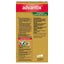 Advantix Dog up to 4kg 6 pack