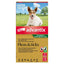 Advantix Dog up to 4kg 6 pack