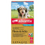 Advantix Dog 4-10kg 3 pack