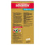 Advantix Dog 4-10kg 3 pack