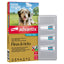 Advantix Dog 4-10kg 3 pack