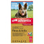 Advantix Dog 10-25kg 3 pack