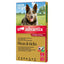 Advantix Dog 10-25kg 3 pack
