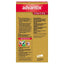 Advantix Dog 10-25kg 3 pack