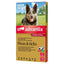 Advantix Dog 10-25kg 6's