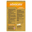 Advocate Cat under 4kg 6's