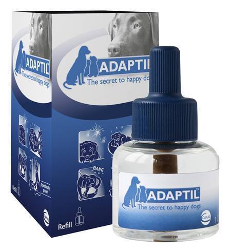 Adaptil Calm Dog Diffuser Refill Adaptil
