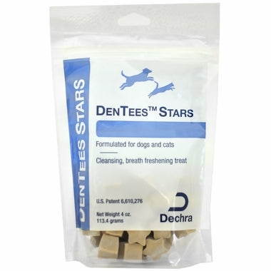 Dentee Stars 300S Meds