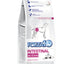 Forza10 Active Intestinal Support Diet Dry Dog Food