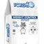 Forza10 Active Weight Control Diet Dry Cat Food