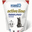 Forza10 Active Immuno Support Diet Dry Cat Food