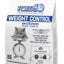 Forza10 Active Weight Control Diet Dry Cat Food