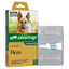 Advantage Dog over 25Kg 1 pack