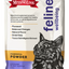 The Missing Link - Original Feline Formula 6oz