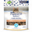 PlaqueOff Holistic Soft Bites CAT - Oral Care with Gut & Immune Support
