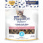 PlaqueOff Holistic Soft Bites CAT - Oral Care Kitten Formula