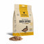 Vital Essentials(R) Freeze-Dried Raw Duck Entree Cat Food Mini Nibs,