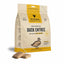 Vital Essentials(R) Freeze-Dried Raw Duck Entree Cat Food Mini Patties,