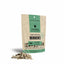 Vital Essentials(R) Freeze-Dried Minnows Cat Treats, 0.5 oz
