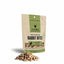 Vital Essentials(R) Freeze-Dried Rabbit Bites Cat Treats, 0.9 oz
