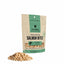 Vital Essentials(R) Freeze-Dried Salmon Bites Cat Treats, 1.1 oz