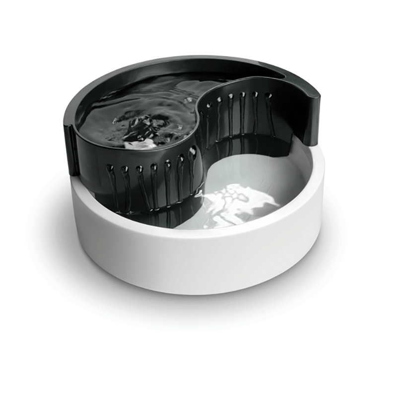 Pioneer Fung Shui Pet Drinking Fountain Pioneer Pet