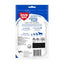 Love Em Liver Training Treats 200G 5Pk (Om5)