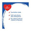 Love Em Liver Training Treats 200G 5Pk (Om5)