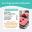Wild-Caught Tuna Jerky Dog Treats-3