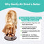 New Zealand Green Lipped Mussel Dog Treats-4