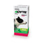 4CYTE EPIITALIS Forte Gel - 50ml 4Cyte
