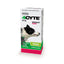 4CYTE Epitalis Forte Gel Oral Joint Supplement for Dogs + Dosing Syringe
