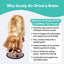 Wild-Caught Tuna Jerky Dog Treats-4