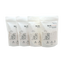Eau de Purrfroom - 4 Pack-1