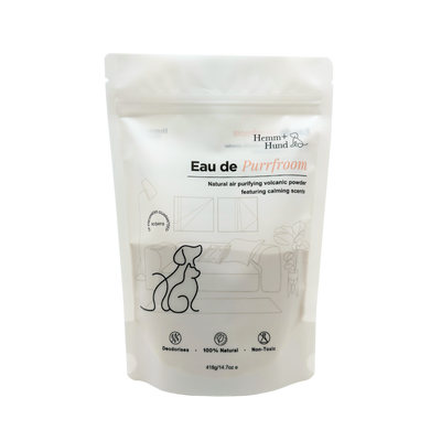 Eau de Purrfroom-1