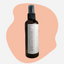 Eau de Purrfroom - Room Spray 100ML-1