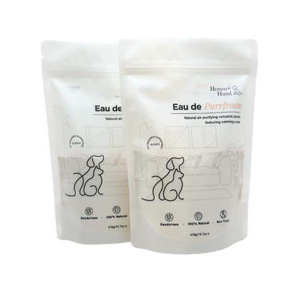 Eau de Purrfroom - Twin Pack-1
