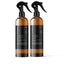 Anti Itch Spray for Dogs