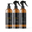 Dog itch remedy apoquel