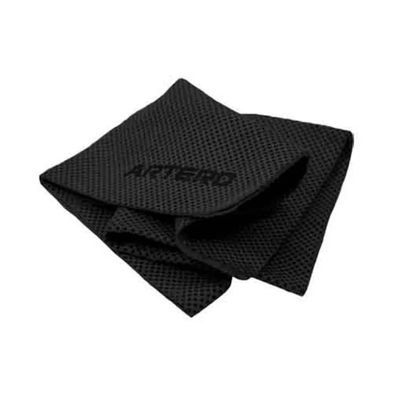 Artero Ionized Carbon Ultra Absorbent Towel Artero