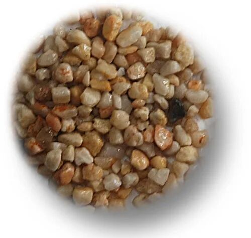 Anchor Natural White Gravel 2Kg Anchor