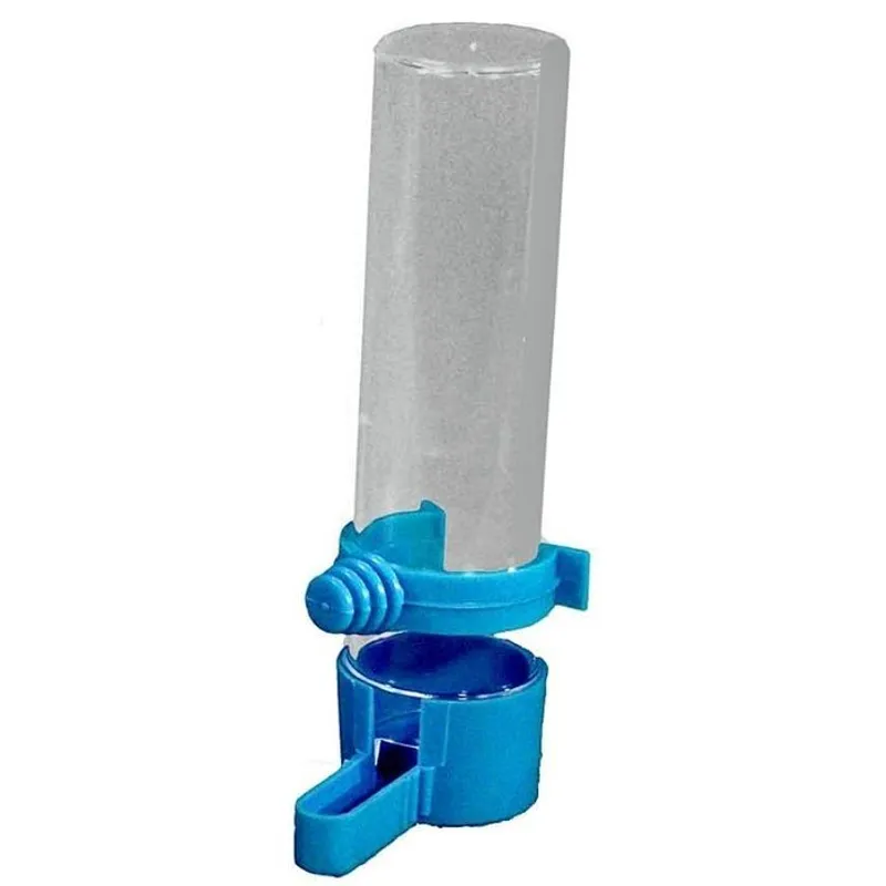 Cheeky Bird Senior Tube Feeder / Drinker Cheeky Bird