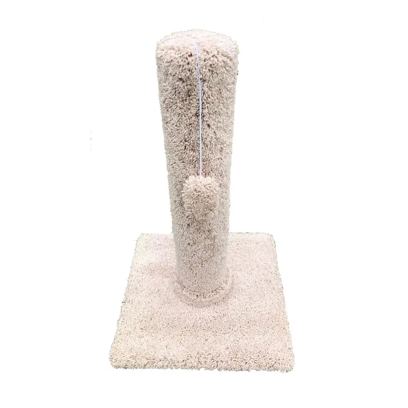 Crazy Cat Scratcher 27" Crazy Cat