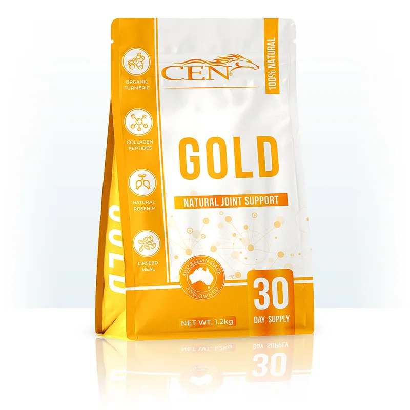 Cen Gold 1.2Kg Cen