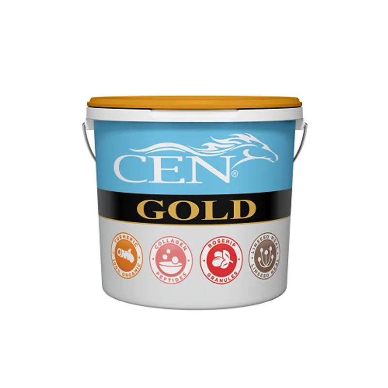 Cen Gold 5Kg Cen