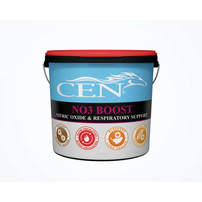 Cen No3 Boost 5Kg