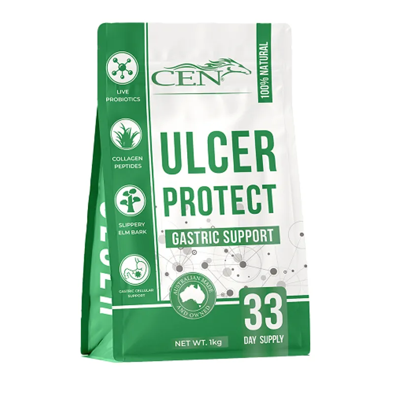 Cen Ulcer Protect 1Kg Cen
