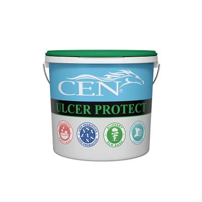 Cen Ulcer Protect 5Kg